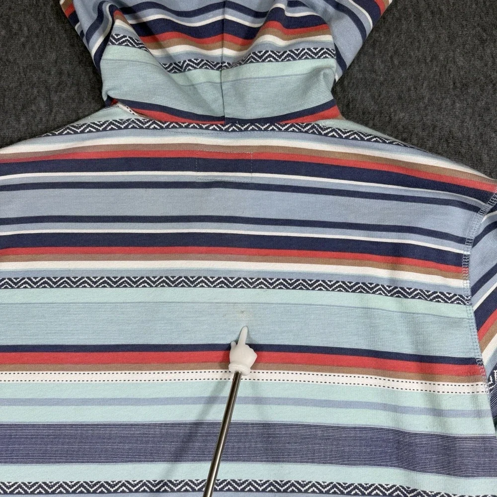 Lucky Brand good size